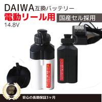 daiwa-rakuten-1